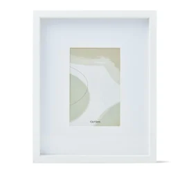 ARTY Cadre Photo Naturel^CASA Clearance