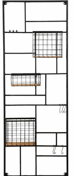 ARTY Cadre Photo Naturel^CASA Clearance