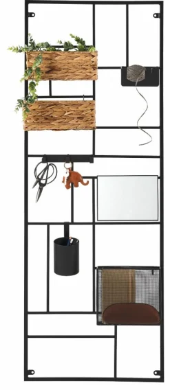 ARTY Cadre Photo Naturel^CASA Clearance