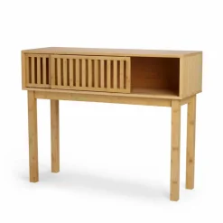 ARTY Cadre Photo Naturel^CASA Clearance