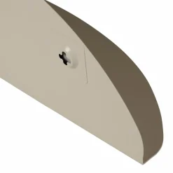 ARTY Cadre Photo Noir^CASA Discount