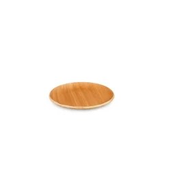 ASH Assiette Naturel^CASA Clearance