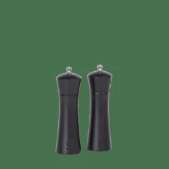 ASH Moulin à Poivre Noir^CASA Best