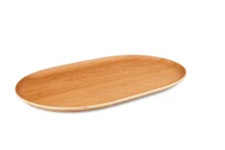 ASH OVAL Plateau Naturel^CASA Online