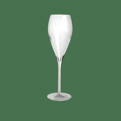 ATELIER Flûte 20 CL^CASA Sale