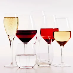 ATELIER Verre à Vin 70 CL^CASA New