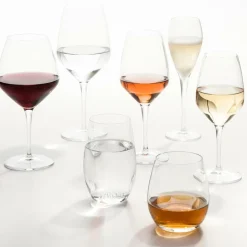 ATELIER Verre à Vin 70 CL^CASA New