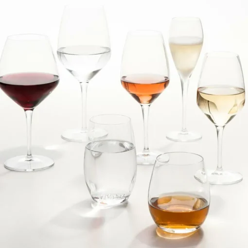ATELIER Verre à Vin 70 CL^CASA New
