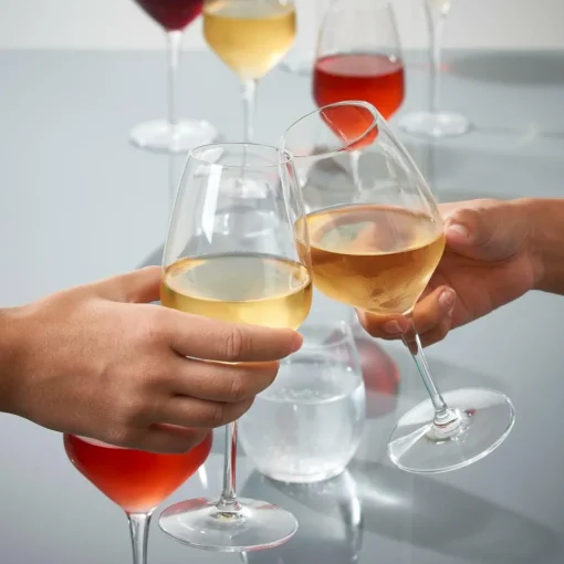 ATELIER Verre à Vin 70 CL^CASA New