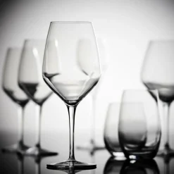 ATELIER Verre à Vin 70 CL^CASA New
