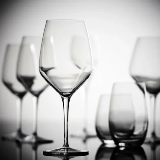 ATELIER Verre à Vin 70 CL^CASA New