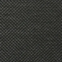 AUGUST Coussin Dossier Noir^CASA Sale