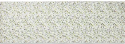 AURELLE Chemin De Table Multicolore^CASA Online