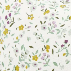 AURELLE Coussin Multicolore^CASA New