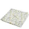 AURELLE Serviette Multicolore^CASA Hot