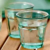 AUTHENTIC Verre 25 CL Transparent^CASA Outlet