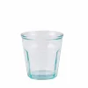 AUTHENTIC Verre 50 CL Transparent^CASA Hot