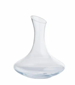 AUTHENTIC Verre 50 CL Transparent^CASA Hot