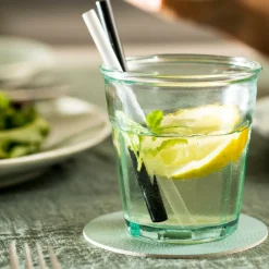 AUTHENTIC Verre 50 CL Transparent^CASA Hot