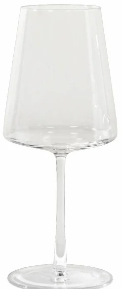 AUTHENTIC Verre 50 CL Transparent^CASA Hot
