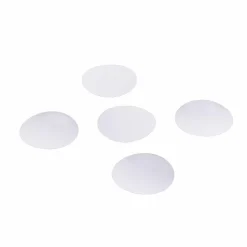 AUTHENTIC Verre 50 CL Transparent^CASA Hot