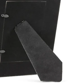 AUTUMN Couronne Déco Orange^CASA Discount