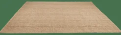AYO Tapis Brun Clair^CASA Sale