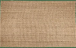 AYO Tapis Brun Clair^CASA Sale