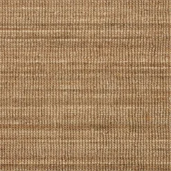 AYO Tapis Brun Foncé^CASA Best