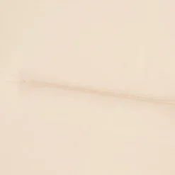 AZUR Coussin De Jardin Chaise Longue Sable^CASA Discount