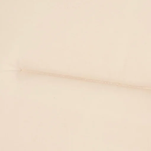 AZUR Coussin De Jardin Chaise Pliante Sable^CASA Online