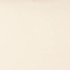 AZUR Coussin De Jardin Chaise Pliante Sable^CASA Online