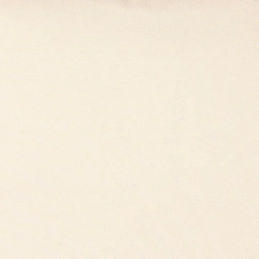 AZUR Coussin De Jardin Chaise Pliante Sable^CASA Online