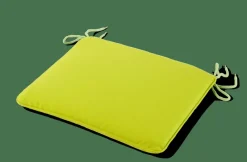 AZUR Coussin De Jardin Pour Bistrot Lime^CASA Online