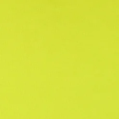 AZUR Coussin De Jardin Pour Bistrot Lime^CASA Online