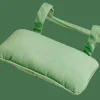 AZUR Coussin De Jardin Repose-tête Vert^CASA Outlet