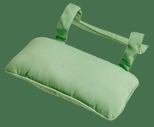 AZUR Coussin De Jardin Repose-tête Vert^CASA Outlet
