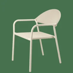 AZURO Chaise Sable^CASA Clearance