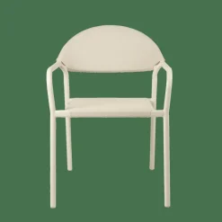 AZURO Chaise Sable^CASA Clearance