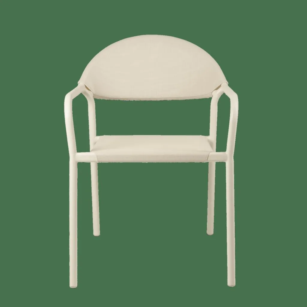 AZURO Chaise Sable^CASA Clearance