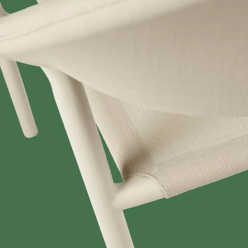 AZURO Chaise Sable^CASA Clearance