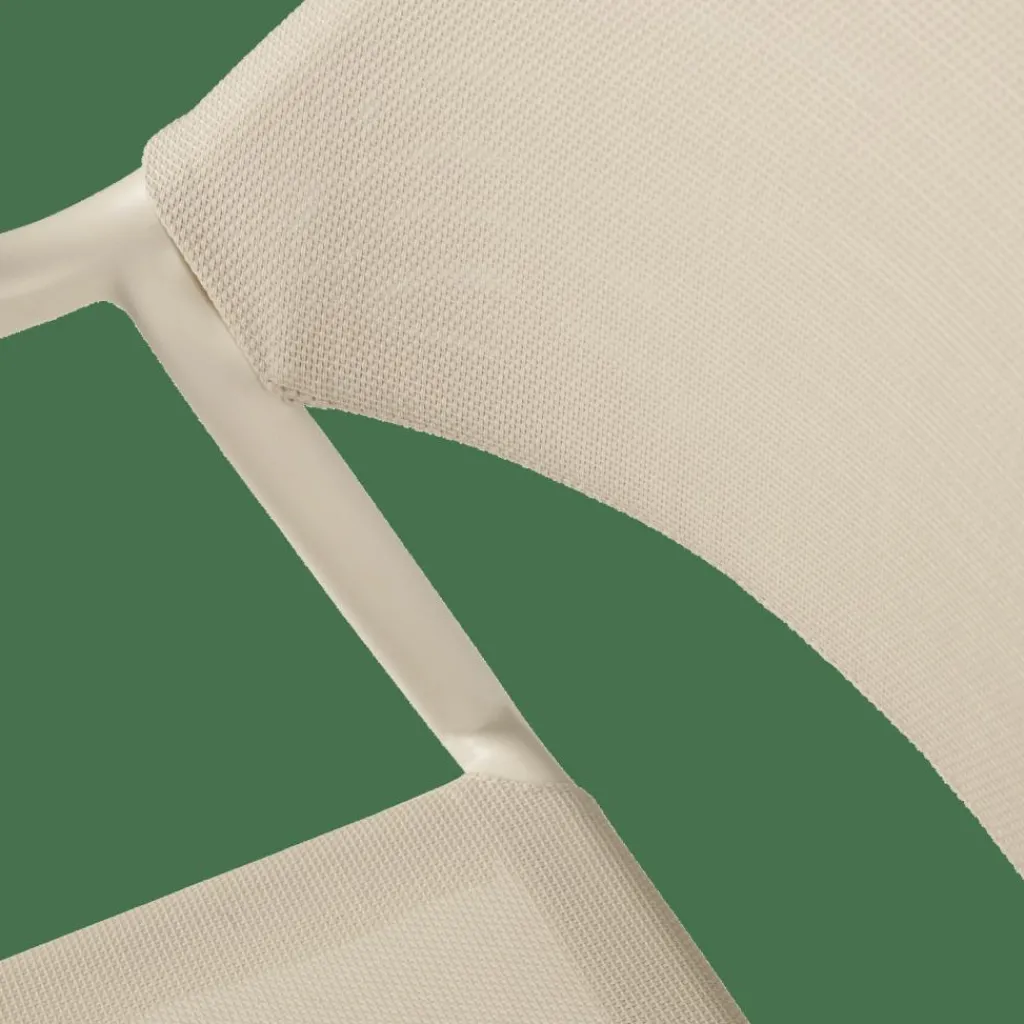 AZURO Chaise Sable^CASA Clearance