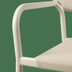 AZURO Chaise Sable^CASA Clearance