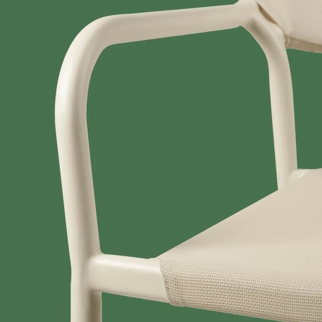 AZURO Chaise Sable^CASA Clearance