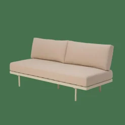 BAJA Ensemble De Salon^CASA Best