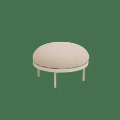 BAJA Repose-pied Sable^CASA New