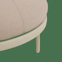 BAJA Repose-pied Sable^CASA New