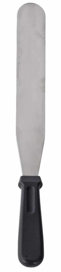 BAKERY Spatule Gris Foncé^CASA Sale
