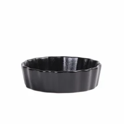 BAKERY Spatule Gris Foncé^CASA Sale