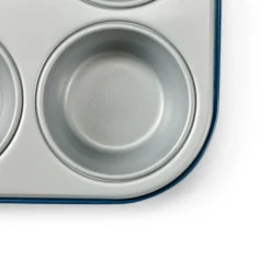 BAKERY Spatule Gris Foncé^CASA Sale